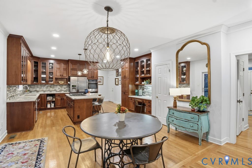 10721 Old Prescott Rd