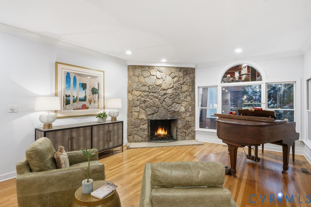 10721 Old Prescott Rd