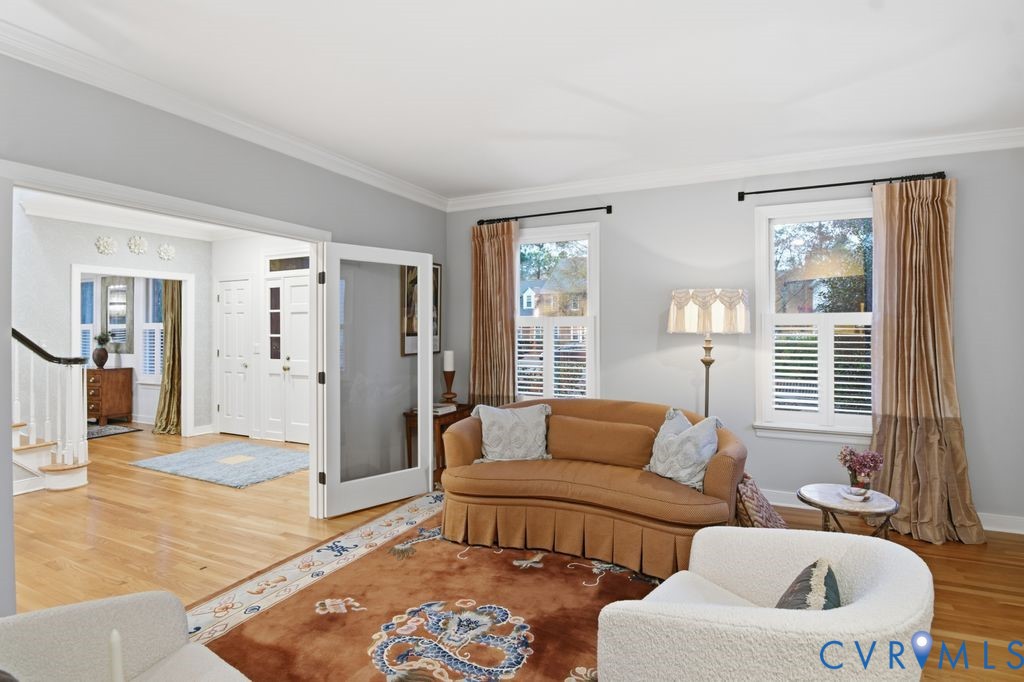 10721 Old Prescott Rd