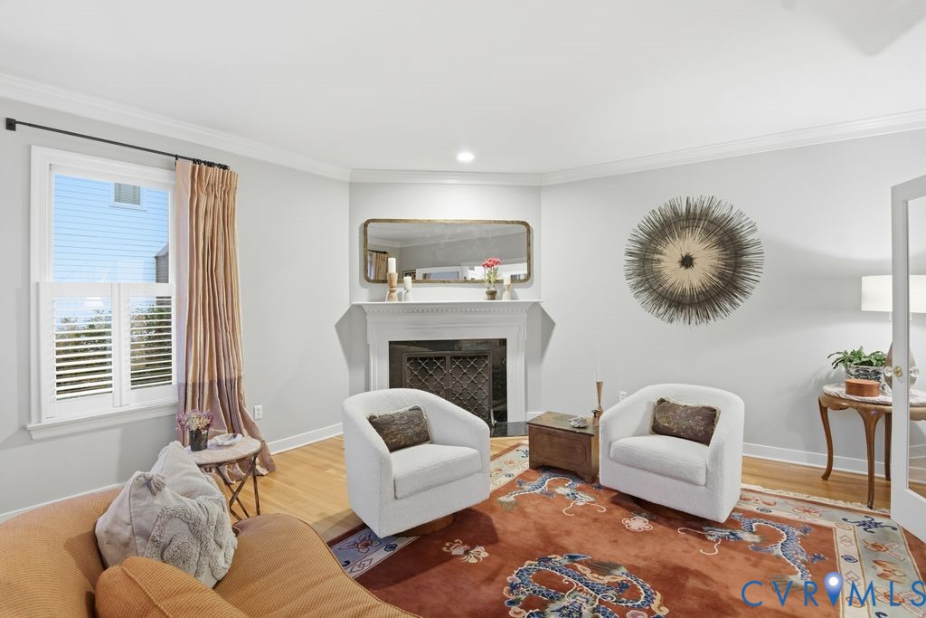 10721 Old Prescott Rd