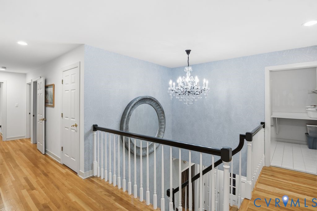 10721 Old Prescott Rd