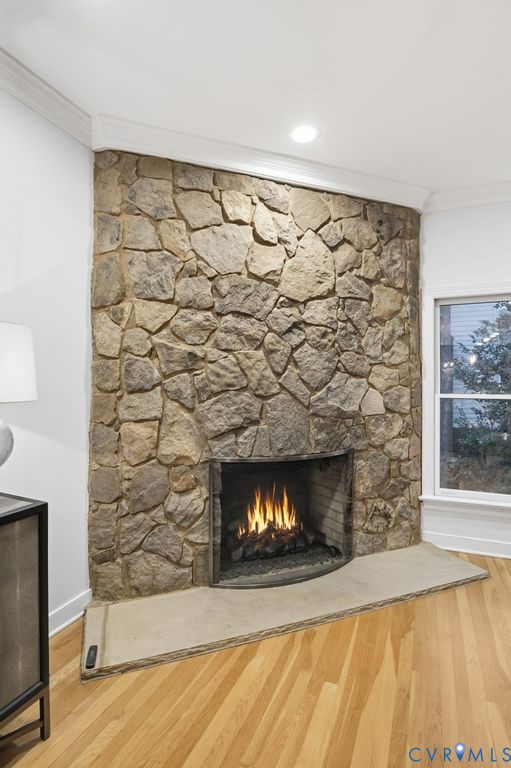 10721 Old Prescott Rd