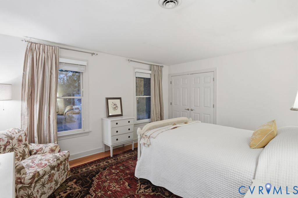 10721 Old Prescott Rd