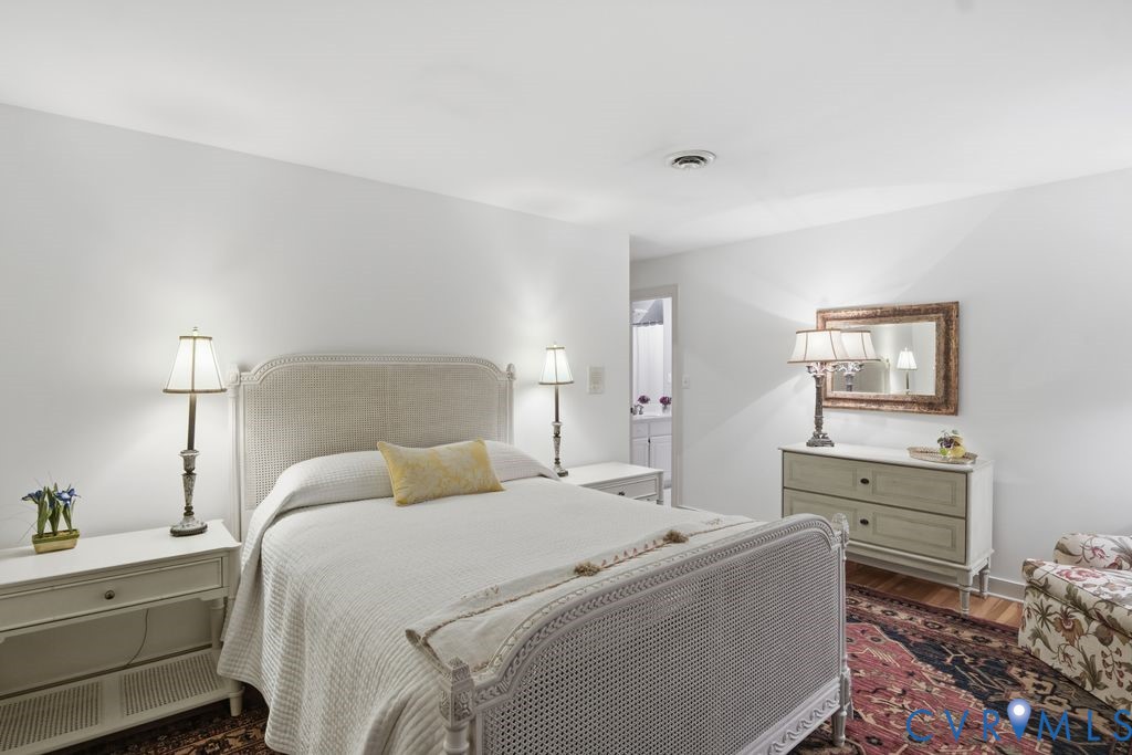 10721 Old Prescott Rd