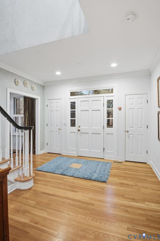 10721 Old Prescott Rd