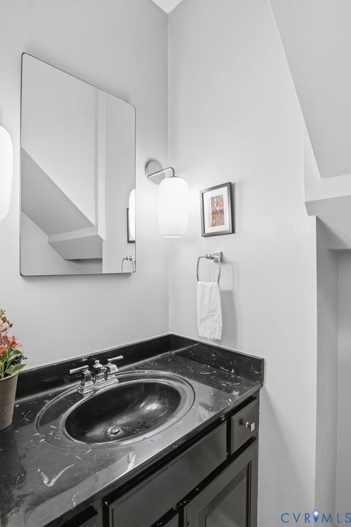 10721 Old Prescott Rd