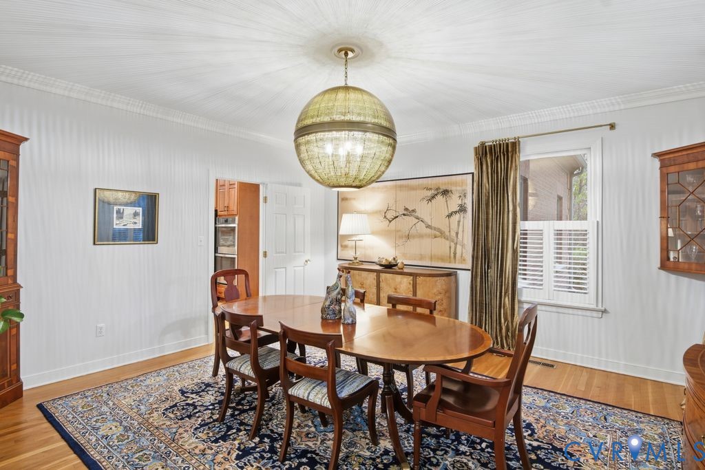 10721 Old Prescott Rd