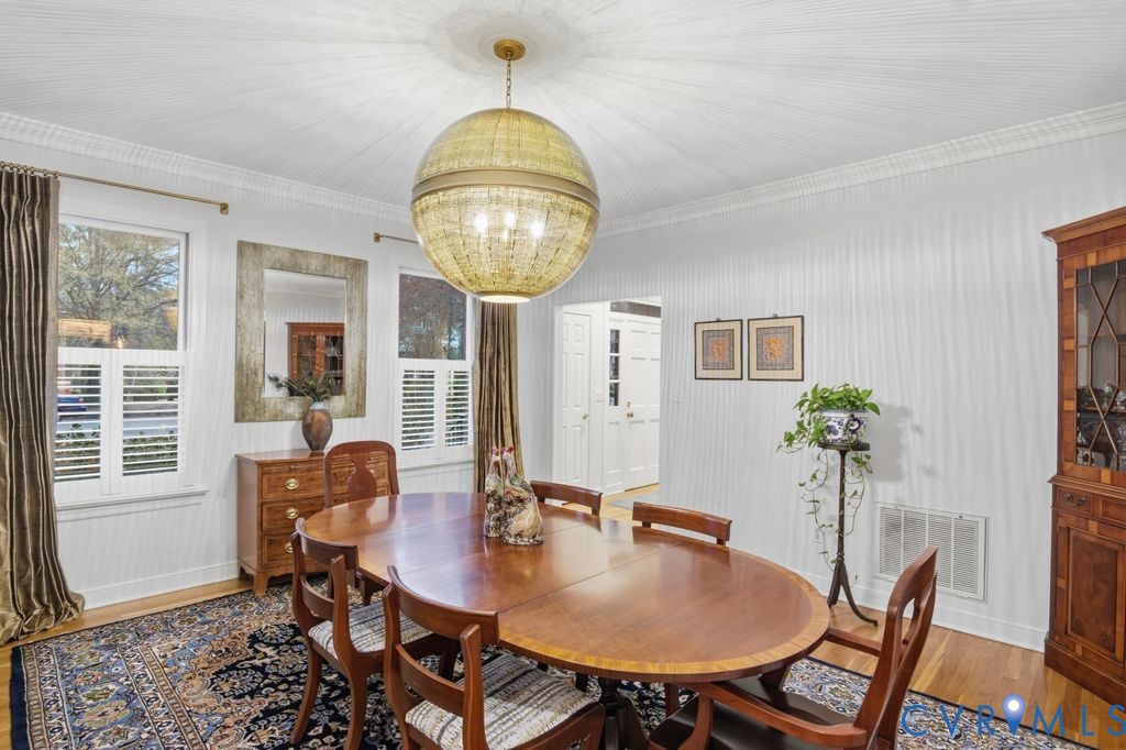 10721 Old Prescott Rd