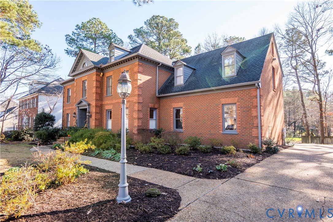 10721 Old Prescott Rd