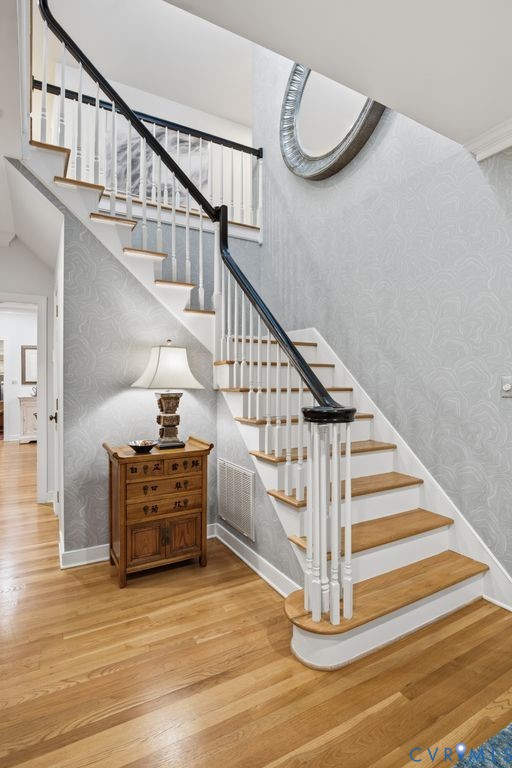 10721 Old Prescott Rd