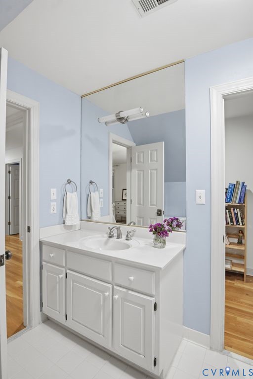 10721 Old Prescott Rd