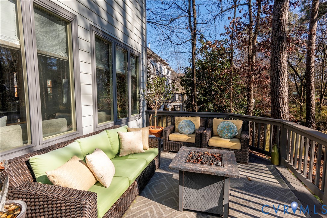 10721 Old Prescott Rd