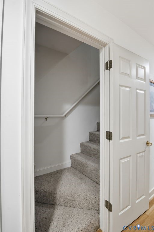 10721 Old Prescott Rd