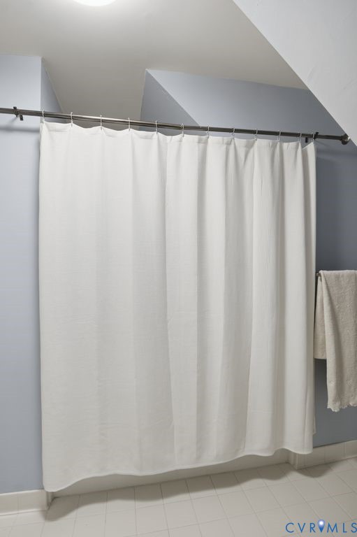 10721 Old Prescott Rd