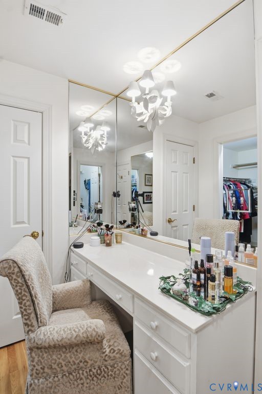 10721 Old Prescott Rd