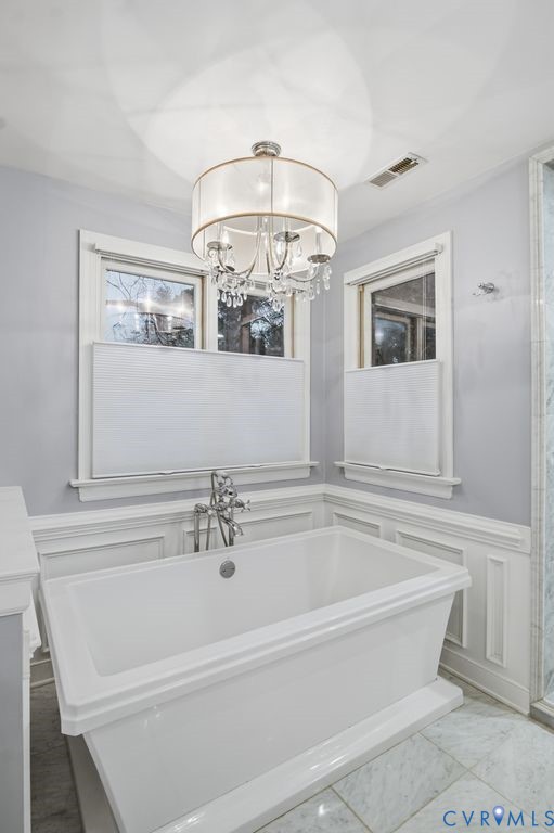 10721 Old Prescott Rd