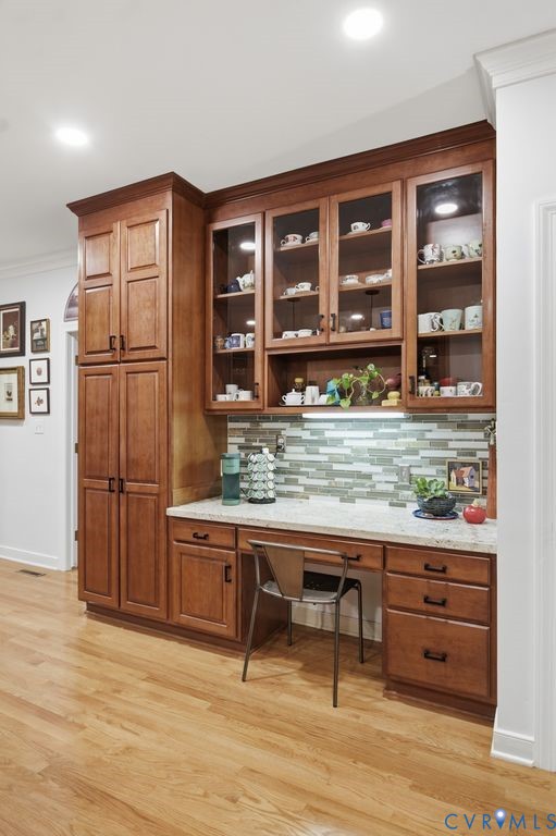 10721 Old Prescott Rd