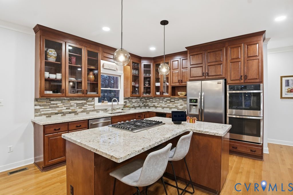 10721 Old Prescott Rd