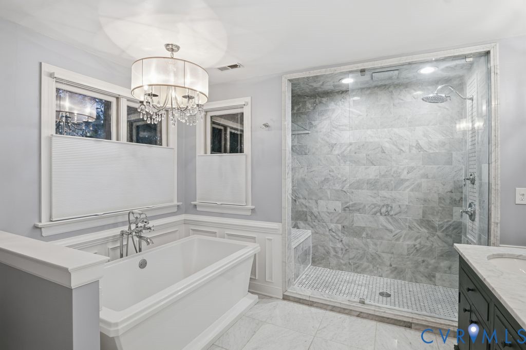 10721 Old Prescott Rd