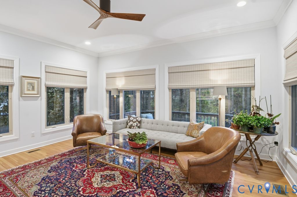 10721 Old Prescott Rd