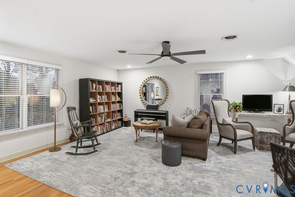 10721 Old Prescott Rd