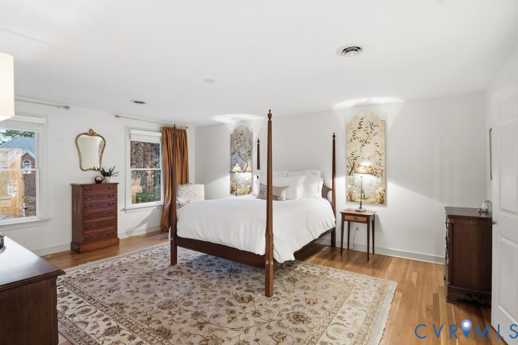 10721 Old Prescott Rd