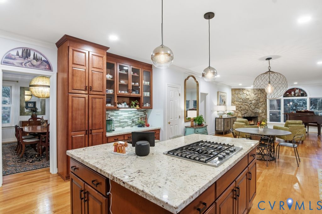 10721 Old Prescott Rd