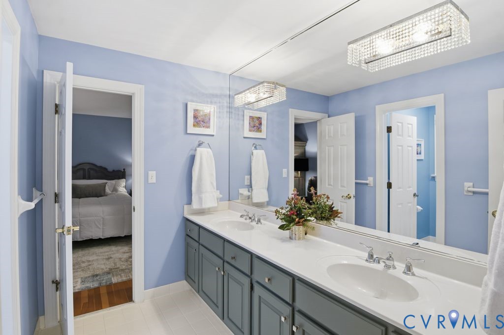 10721 Old Prescott Rd