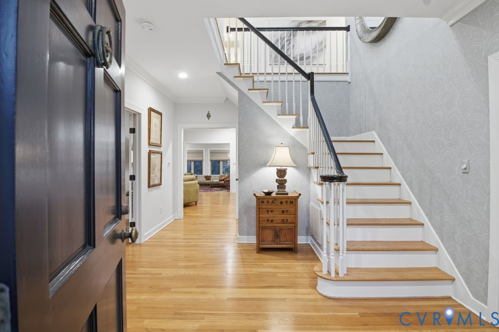 10721 Old Prescott Rd