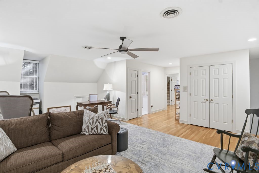 10721 Old Prescott Rd