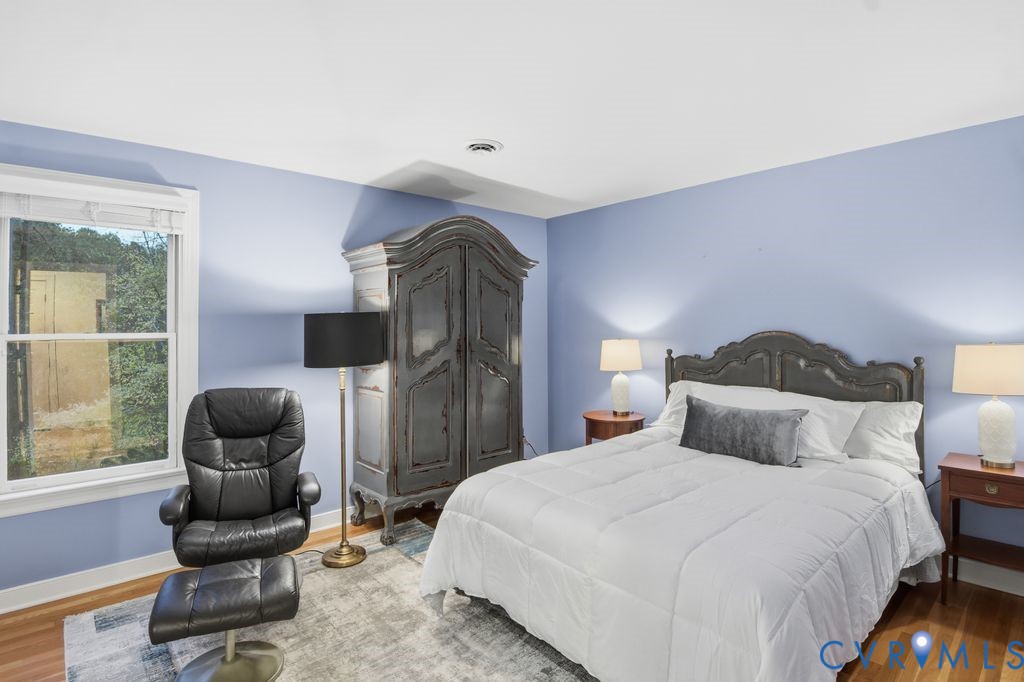 10721 Old Prescott Rd