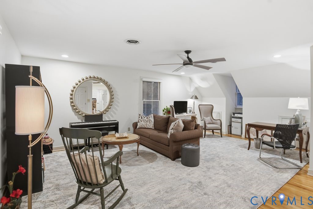 10721 Old Prescott Rd