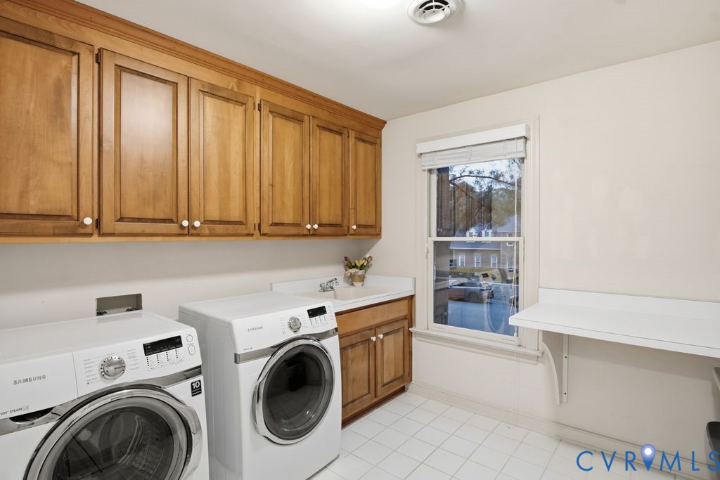 10721 Old Prescott Rd