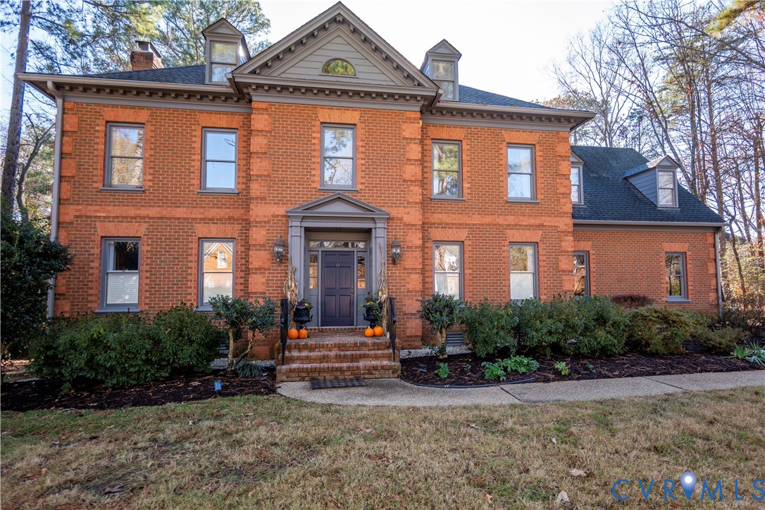 10721 Old Prescott Rd