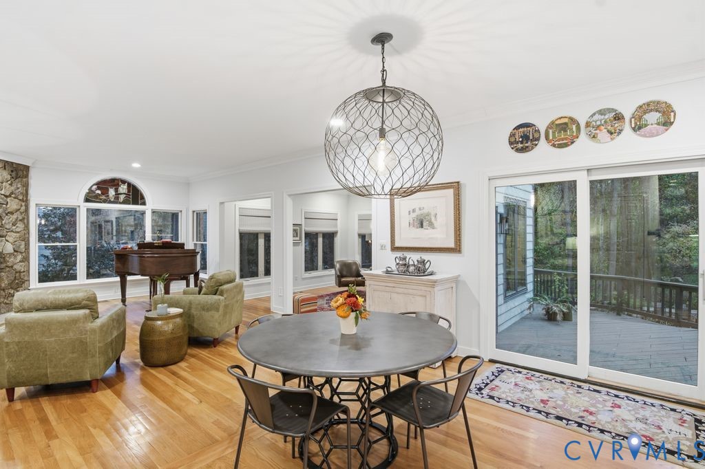 10721 Old Prescott Rd