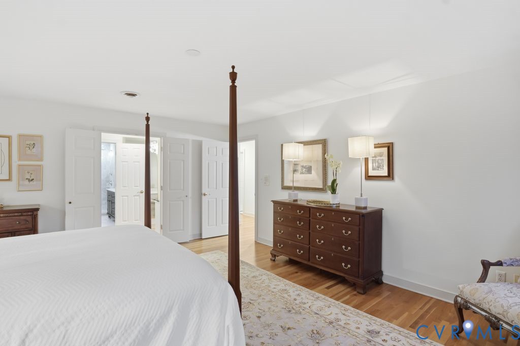 10721 Old Prescott Rd