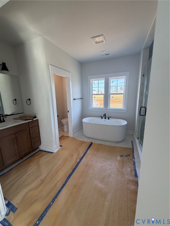 3066 Miller Farm Ct