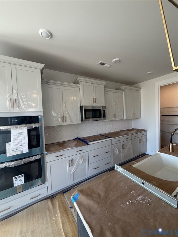 3066 Miller Farm Ct