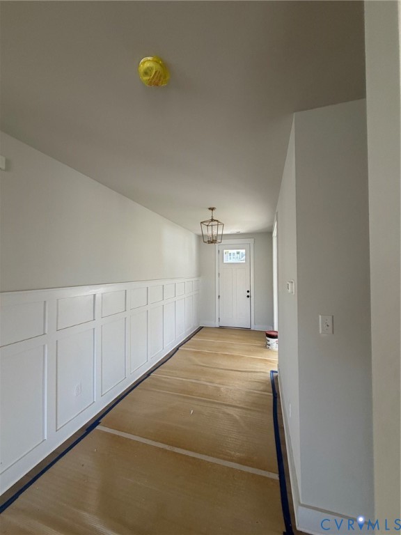 3066 Miller Farm Ct