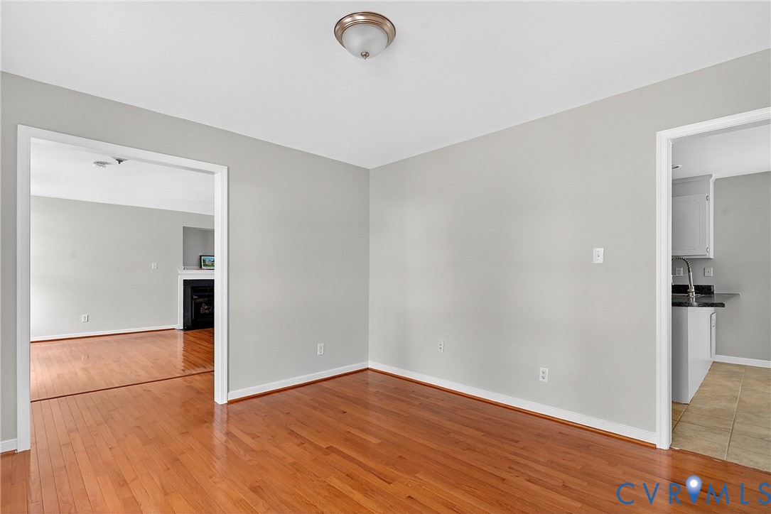 15461 Featherchase Dr