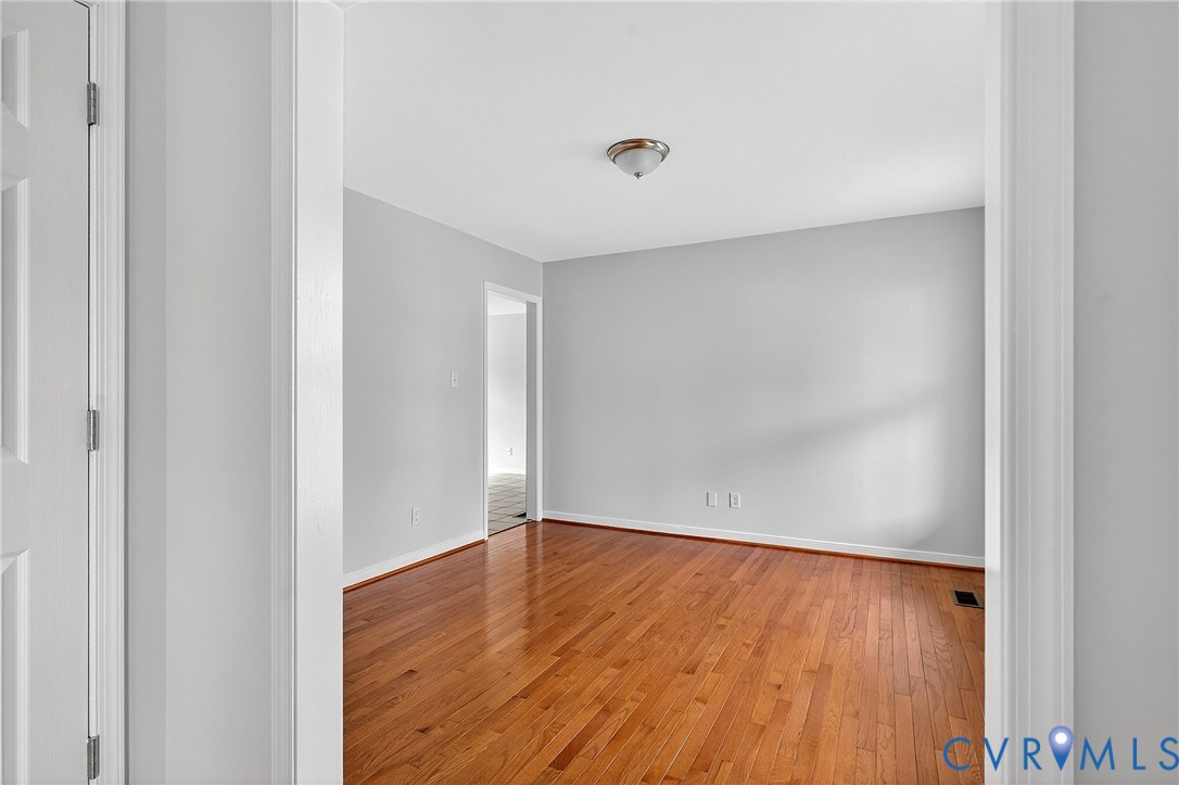 15461 Featherchase Dr