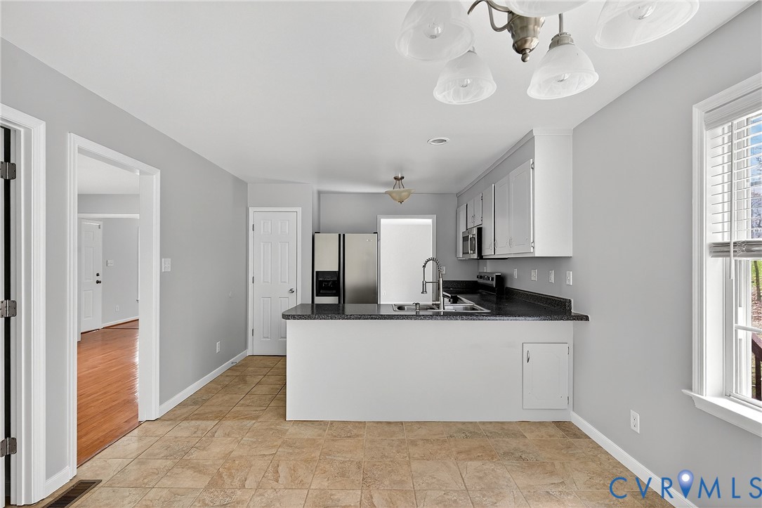 15461 Featherchase Dr