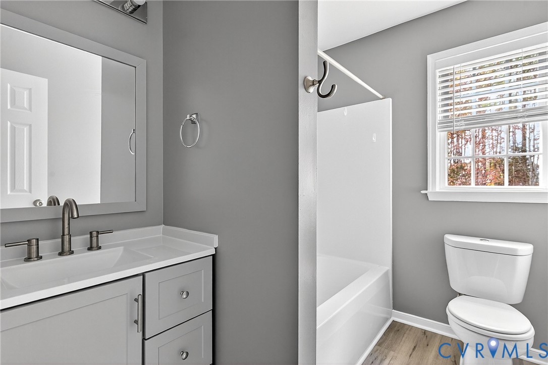 15461 Featherchase Dr