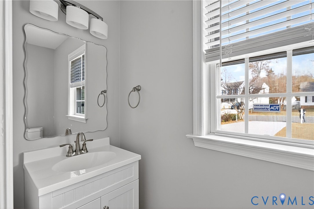 15461 Featherchase Dr