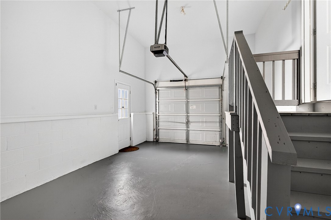 15461 Featherchase Dr