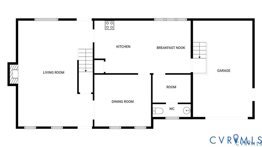 15461 Featherchase Dr