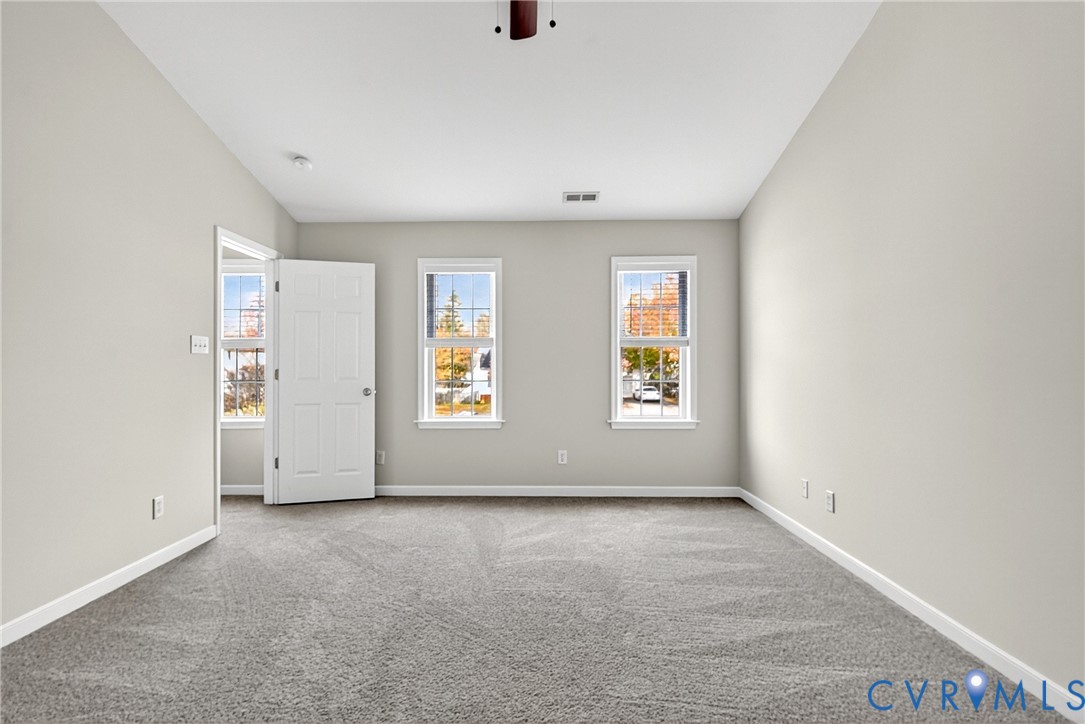 15461 Featherchase Dr