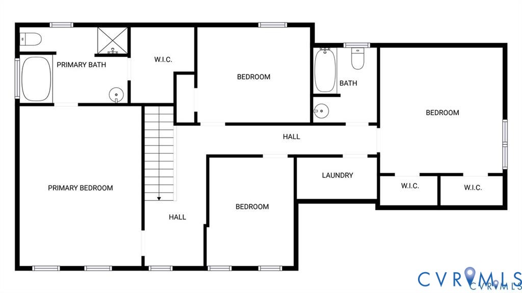 15461 Featherchase Dr