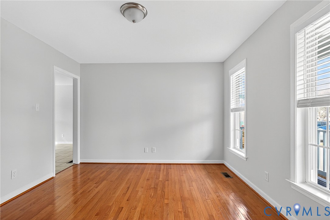 15461 Featherchase Dr