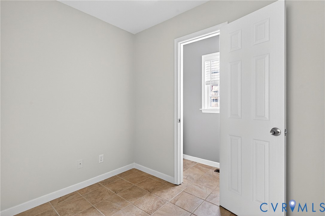 15461 Featherchase Dr